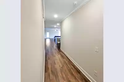 1601 Old River Road, Elloree, SC 29047 - Photo 21