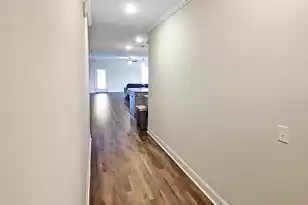 1601 Old River Rd, Elloree, SC 29047 - Photo 21