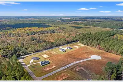 1601 Old River Road, Elloree, SC 29047 - Photo 37