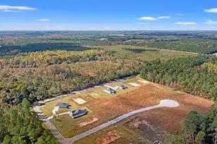 1601 Old River Rd, Elloree, SC 29047 - Photo 37