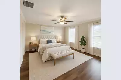 1601 Old River Road, Elloree, SC 29047 - Photo 13