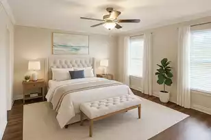 1601 Old River Rd, Elloree, SC 29047 - Photo 13