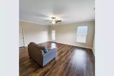 1601 Old River Road, Elloree, SC 29047 - Photo 5