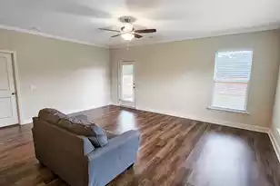 1601 Old River Rd, Elloree, SC 29047 - Photo 5