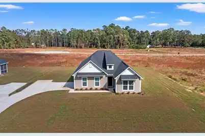1601 Old River Road, Elloree, SC 29047 - Photo 43