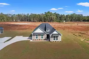 1601 Old River Rd, Elloree, SC 29047 - Photo 43