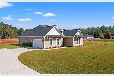 1601 Old River Road, Elloree, SC 29047 - Photo 47