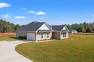 1601 Old River Rd, Elloree, SC 29047 - Photo 47