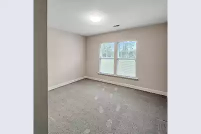 1601 Old River Road, Elloree, SC 29047 - Photo 27