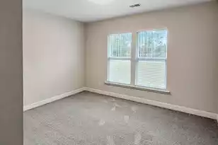 1601 Old River Rd, Elloree, SC 29047 - Photo 27