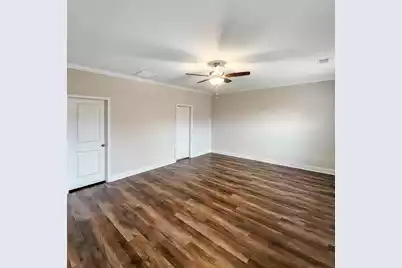 1601 Old River Road, Elloree, SC 29047 - Photo 15