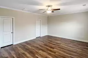 1601 Old River Rd, Elloree, SC 29047 - Photo 15