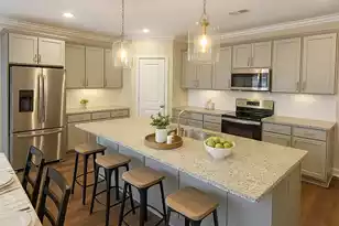 1601 Old River Rd, Elloree, SC 29047 - Photo 9