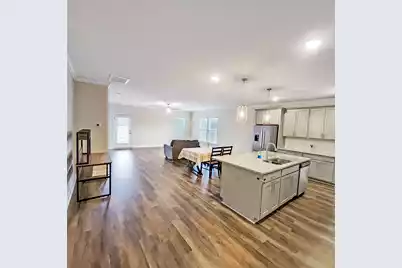 1601 Old River Road, Elloree, SC 29047 - Photo 11