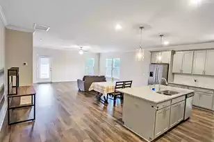 1601 Old River Rd, Elloree, SC 29047 - Photo 11