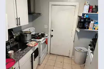 2959 Alabama Drive, North Charleston, SC 29405 - Photo 19