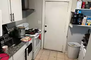 2959 Alabama Dr, North Charleston, SC 29405 - Photo 19