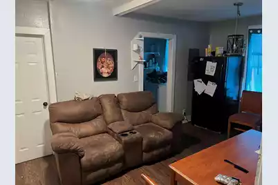 2959 Alabama Drive, North Charleston, SC 29405 - Photo 21