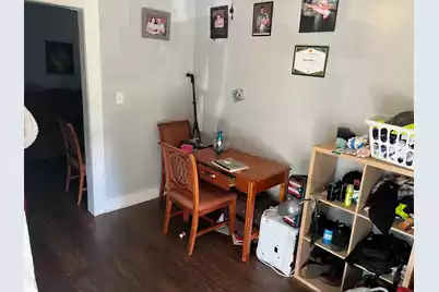 2959 Alabama Drive, North Charleston, SC 29405 - Photo 23