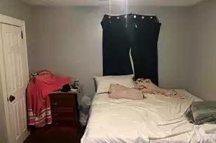 2959 Alabama Dr, North Charleston, SC 29405 - Photo 15