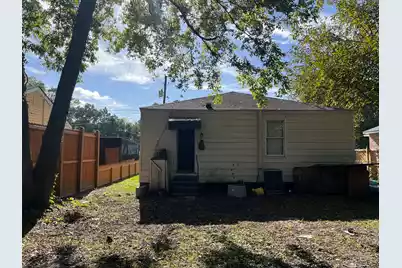 2959 Alabama Drive, North Charleston, SC 29405 - Photo 7