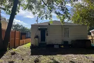 2959 Alabama Dr, North Charleston, SC 29405 - Photo 7