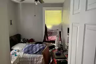 2959 Alabama Dr, North Charleston, SC 29405 - Photo 17