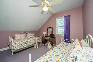 2347 Palmer Creek Bend, Charleston, SC 29412 - Photo 27
