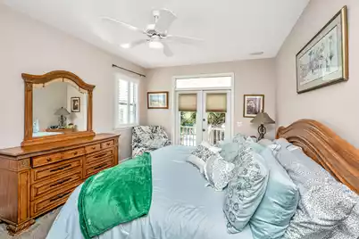 2347 Palmer Creek Bend, Charleston, SC 29412 - Photo 19