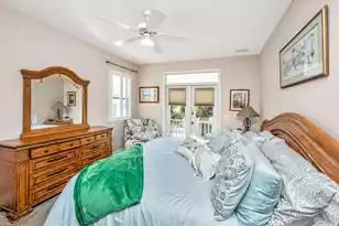 2347 Palmer Creek Bend, Charleston, SC 29412 - Photo 19