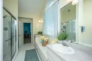 2347 Palmer Creek Bend, Charleston, SC 29412 - Photo 25