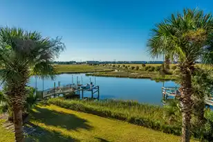 2347 Palmer Creek Bend, Charleston, SC 29412 - Photo 29