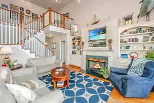 2347 Palmer Creek Bend, Charleston, SC 29412 - Photo 9