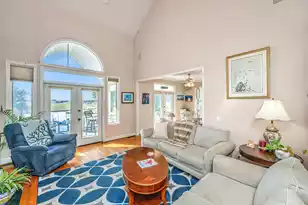 2347 Palmer Creek Bend, Charleston, SC 29412 - Photo 11