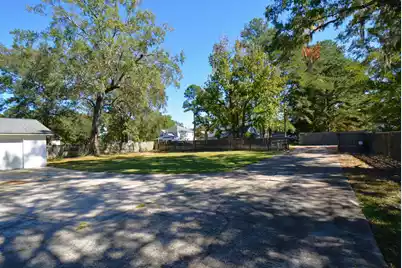 1004 Magnolia Lane, Moncks Corner, SC 29461 - Photo 47