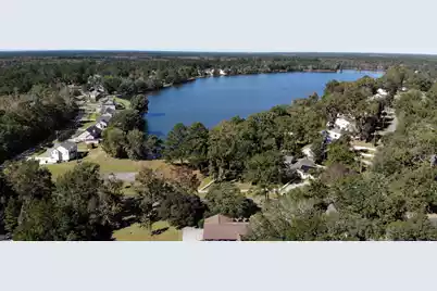 1004 Magnolia Lane, Moncks Corner, SC 29461 - Photo 57