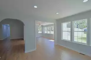 1004 Magnolia Ln, Moncks Corner, SC 29461 - Photo 9