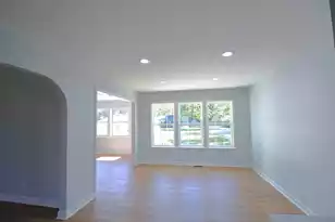 1004 Magnolia Ln, Moncks Corner, SC 29461 - Photo 11