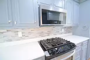 1004 Magnolia Ln, Moncks Corner, SC 29461 - Photo 19