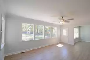 1004 Magnolia Ln, Moncks Corner, SC 29461 - Photo 21