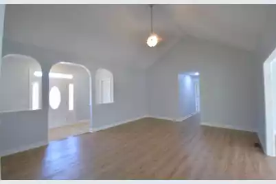 1004 Magnolia Lane, Moncks Corner, SC 29461 - Photo 5