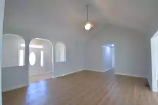 1004 Magnolia Ln, Moncks Corner, SC 29461 - Photo 5