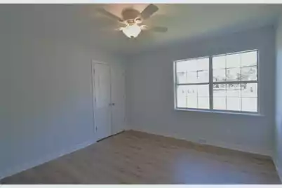 1004 Magnolia Lane, Moncks Corner, SC 29461 - Photo 33