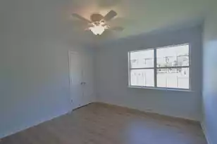 1004 Magnolia Ln, Moncks Corner, SC 29461 - Photo 33