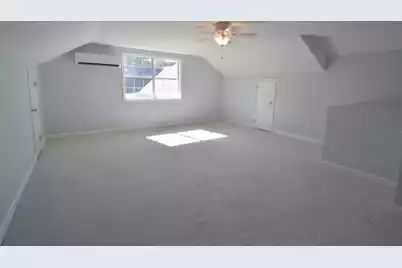 1004 Magnolia Lane, Moncks Corner, SC 29461 - Photo 41