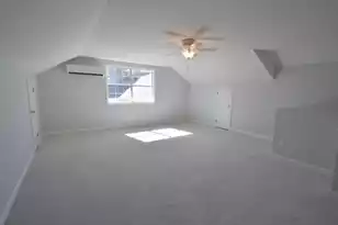 1004 Magnolia Ln, Moncks Corner, SC 29461 - Photo 41