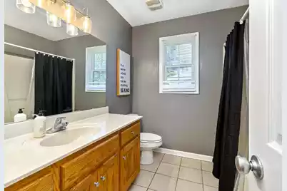 1513 Loblolly Drive, Manning, SC 29102 - Photo 35