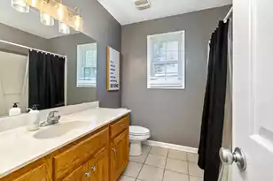 1513 Loblolly Dr, Manning, SC 29102 - Photo 35