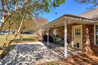 1513 Loblolly Drive, Manning, SC 29102 - Photo 9