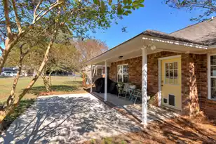 1513 Loblolly Dr, Manning, SC 29102 - Photo 9